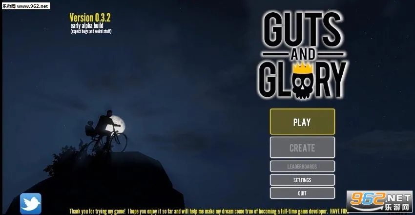 �Ͷ�����ѧ�����ֻ���v1.1 �ֻ����ͼ