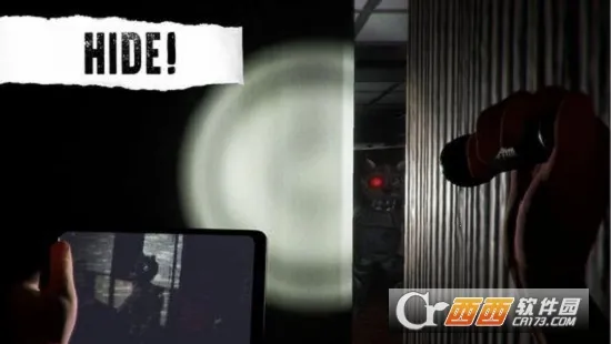 CASE: Animatronics��׿���ֻ���v1.67 ��׿���ͼ