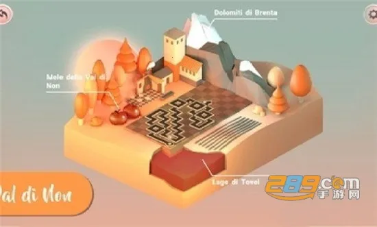 �������֮��v1.0.2 ��Ѱ��ͼ