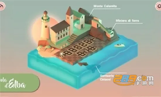 �������֮��v1.0.2 ��Ѱ��ͼ