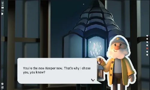 �������֮��v1.0.2 ��Ѱ��ͼ