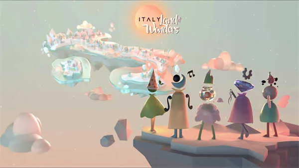 �������֮��v1.0.2 ��Ѱ��ͼ