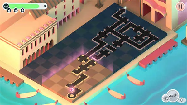 �������֮��v1.0.2 ��Ѱ��ͼ