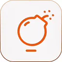 ɨ��Fv1.32.1 �ٷ�����