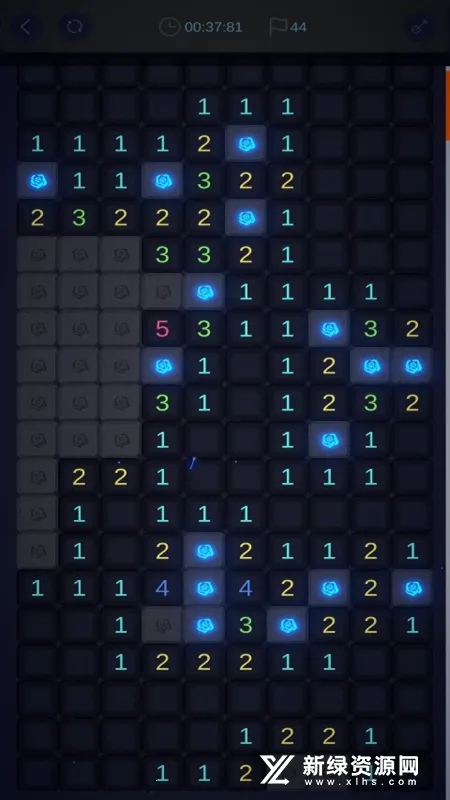 ɨ��Fv1.32.1 �ٷ������ͼ