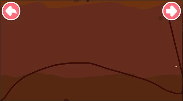 ������ʿͿѻ