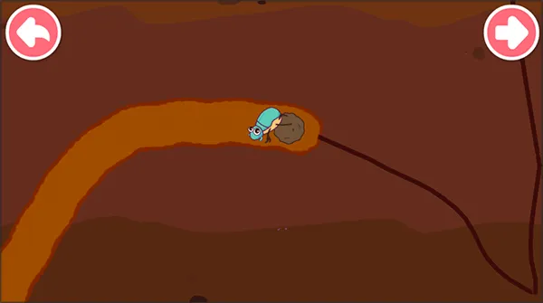 ������ʿͿѻ