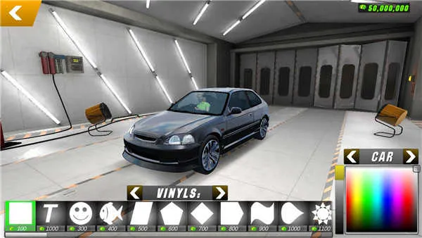 ��ʵͣ������׿���ֻ���