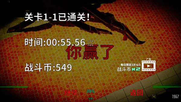 з������