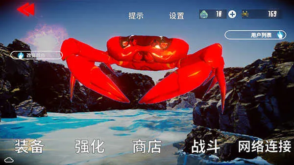 з������