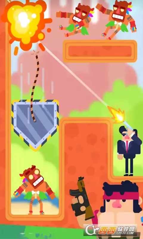 �����ع�v1.0.2 ��׿���ͼ