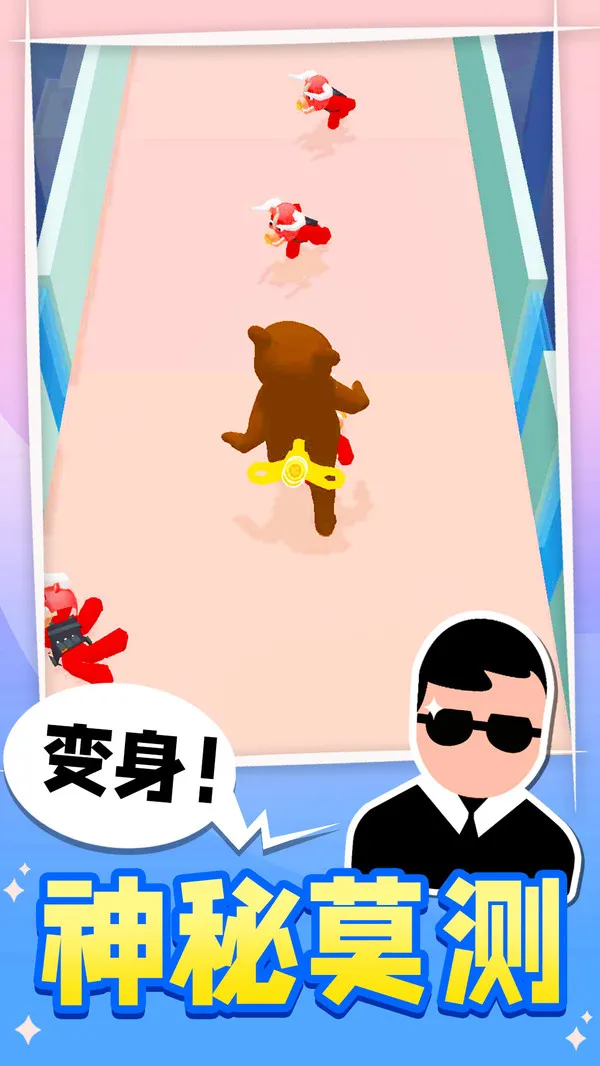 �����ع�v1.0.2 ��׿���ͼ