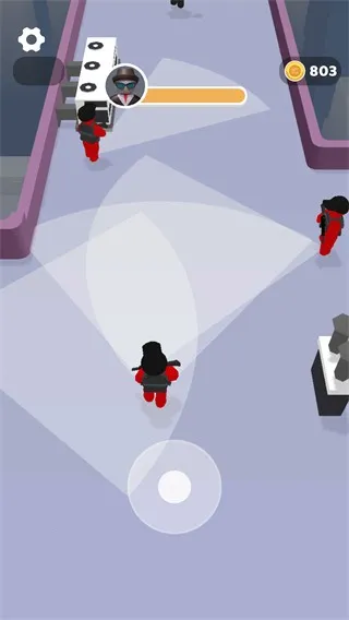 �����ع�v1.0.2 ��׿���ͼ