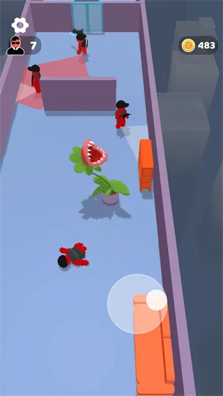 �����ع�