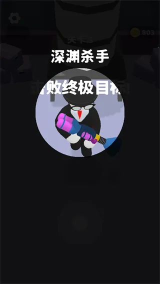 �����ع�