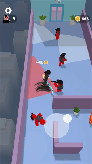 �����ع�