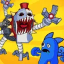 ̫���Ҵ���2026���ذ�װv2.0.14 �ֻ���