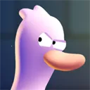 ѼѼ��2026�ٷ�����v1.14.3 ��Ѱ�