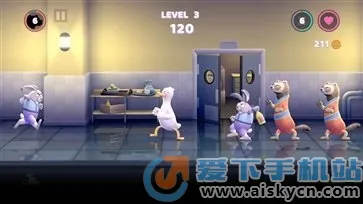 ѼѼ��2026�ٷ�����v1.14.3 ��Ѱ��ͼ