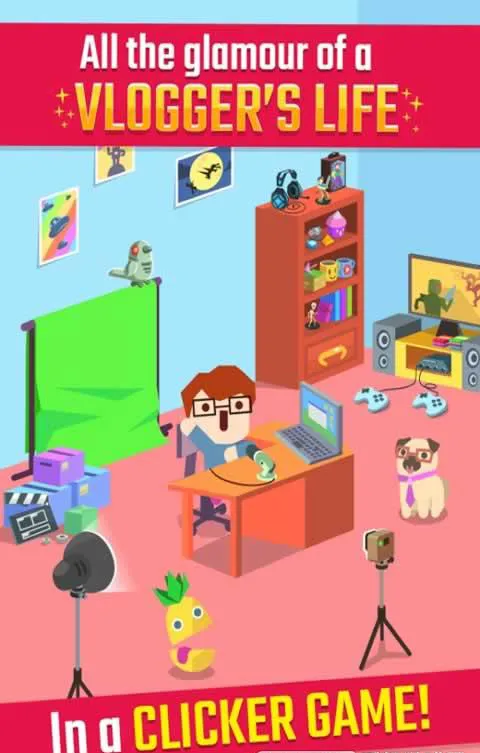 ����������v2.43.73 �ٷ������ͼ