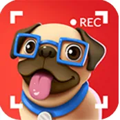 ����������v2.43.73 �ٷ�����