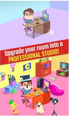 ����������v2.43.73 �ٷ������ͼ