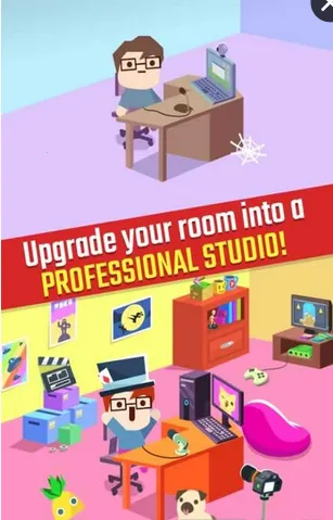 ����������v2.43.73 �ٷ������ͼ