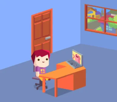 ����������