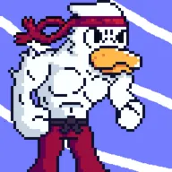 ��ѡ������v1.9 �ٷ�����