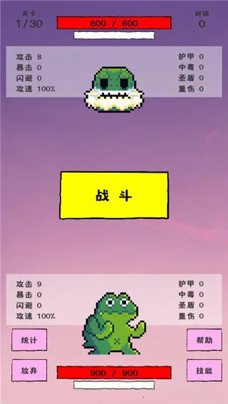 ��ѡ������