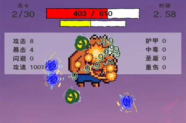 ��ѡ������