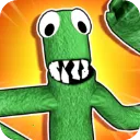 �ʺ����Ѻϲ�����v1.9.1 �ٷ�����