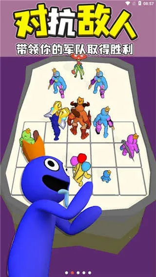 �ʺ����Ѻϲ�����v1.9.1 �ٷ������ͼ