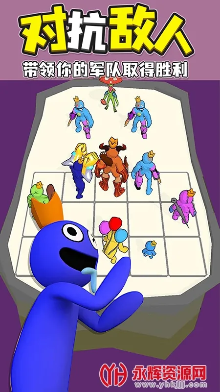 �ʺ����Ѻϲ�����