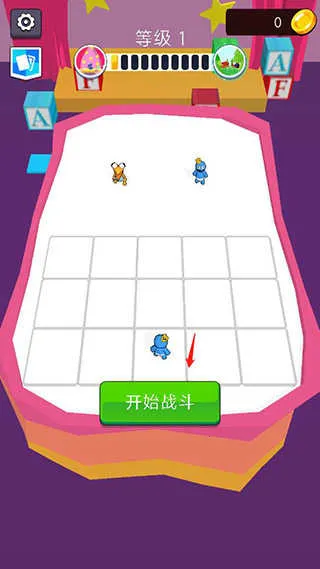 �ʺ����Ѻϲ�����