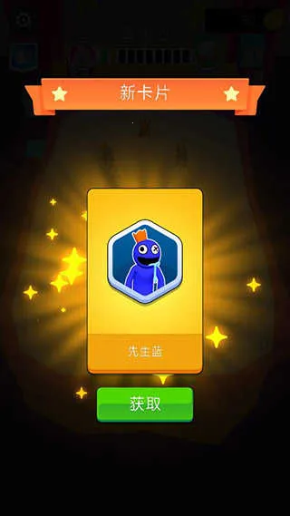 �ʺ����Ѻϲ�����