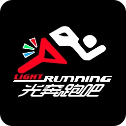 �ⱼ�������ֻ���v1.0.2 ��׿��