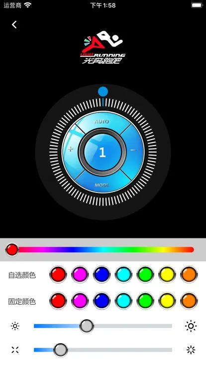 �ⱼ�������ֻ���v1.0.2 ��׿���ͼ