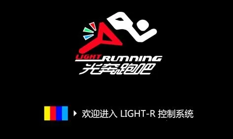 �ⱼ�������ֻ���