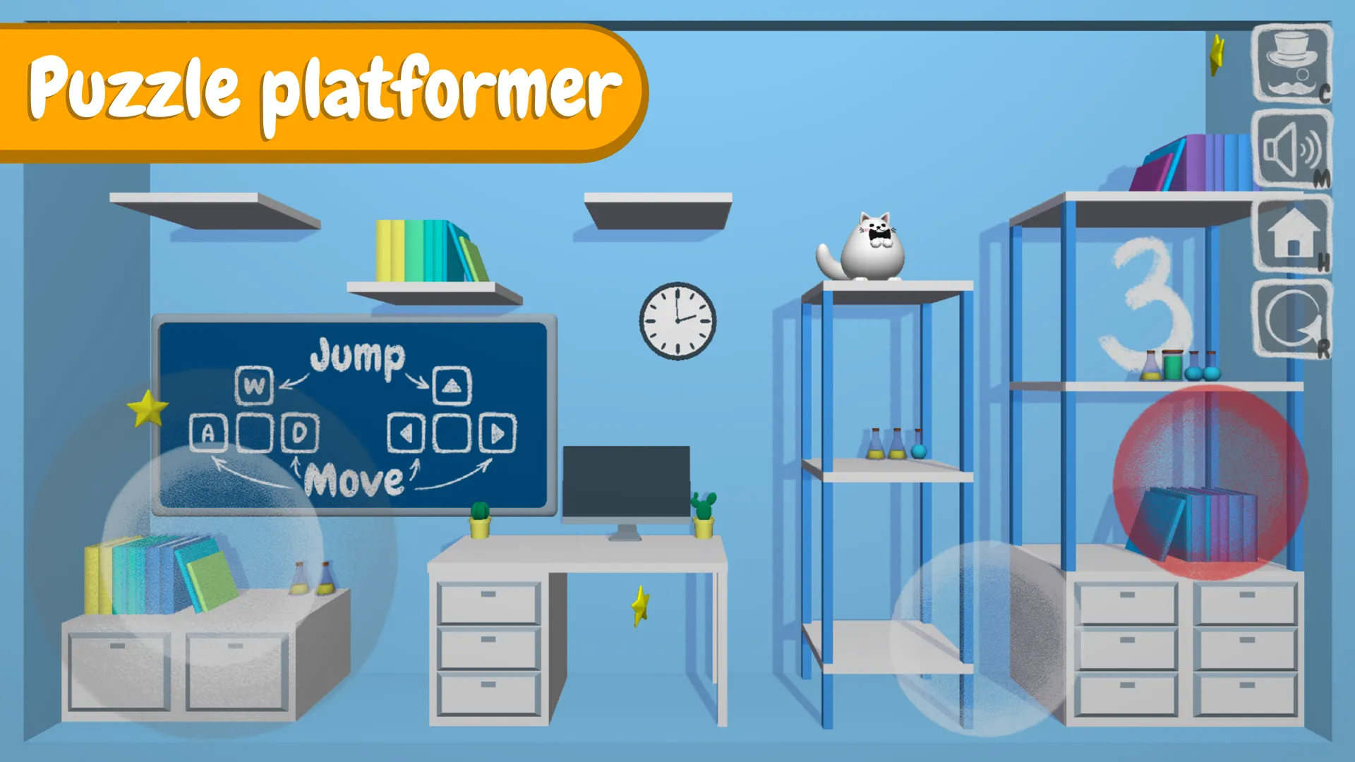 ˫��è��2026���ذ�װv1.2.10 ��׿���ͼ