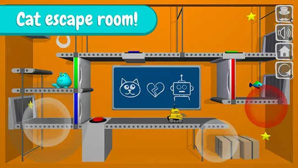 ˫��è��2026���ذ�װv1.2.10 ��׿���ͼ