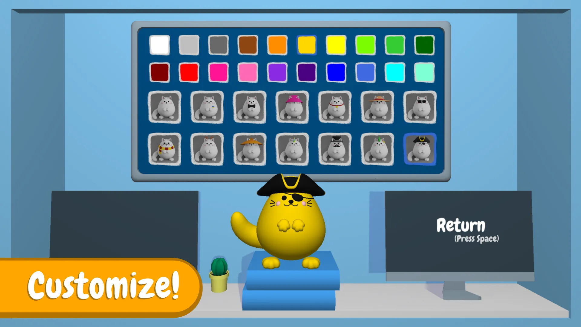 ˫��è��2026���ذ�װv1.2.10 ��׿���ͼ