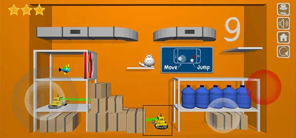 ˫��è��2026���ذ�װ