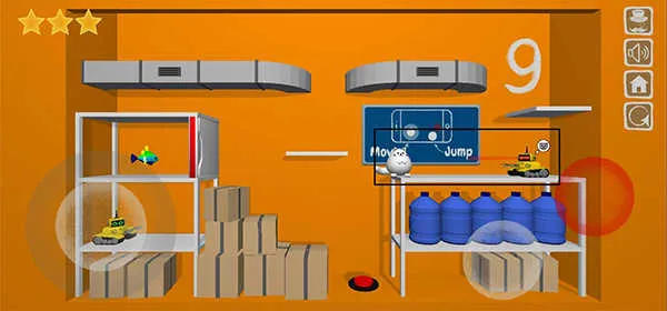 ˫��è��2026���ذ�װ