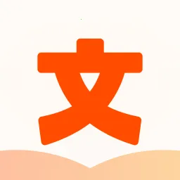 �ȶ��Ŀ�v1.0.3 ��׿��