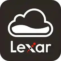 �׿�ɳʱ���2026���ذ�װv1.0.7 ��׿��