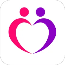 ī���ռ�v2.1.6 ��Ѱ�