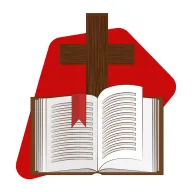 ���ڿ���2026�ٷ�����v7.3.9 ��Ѱ�