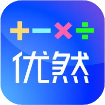 ��Ȼѧv2.0.3 �ٷ�����