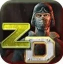 ������ʬZombieDefense����v12.8.7 �ٷ�����